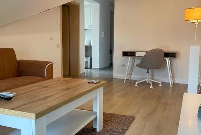 Iulius Mall-Kappa Iulius Mall-Kappa - 4