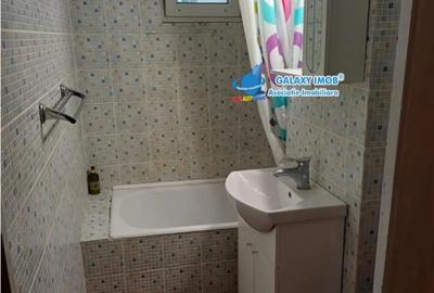 Garsonieră decomandată, mobilată în Dristor - 1