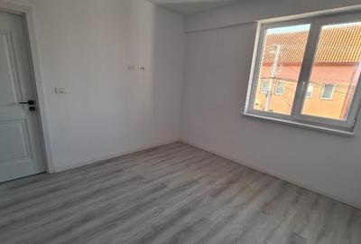Apartament 3 camere in bloc nou zona Micalaca - ID : RH-40162-property - 3