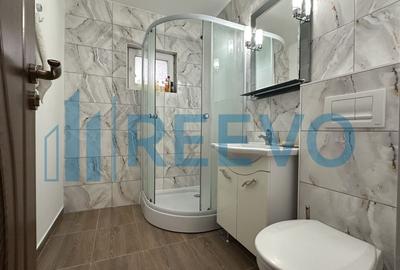 Apartament cu 2 camere decomandat, mobilat în Mioriței - 14