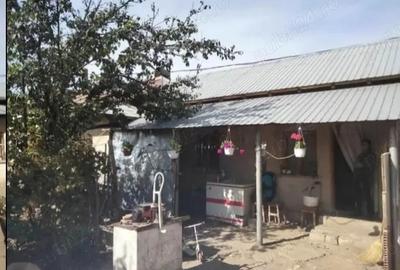 Vand casa batraneasca! - 2