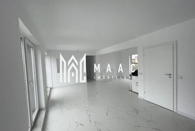 Penthouse 4 Camere Sebes Zona Kogalniceanu - 2