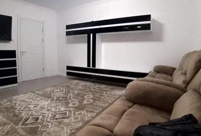 Apartament 2 camere | Dristor | Metrou | Nou | - 1