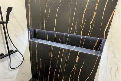 Apartament cu 3 camere decomandat în Giroc - 6