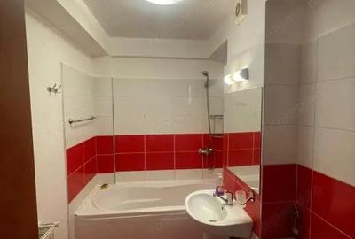 Apartament 2 camere, 52 mp, zona Central - 9