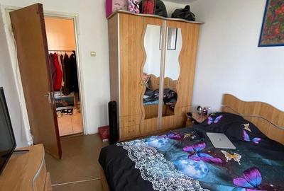 Apartament 2 camere Prelungirea Ghencea - 3