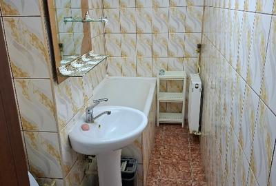 Vânzare apartament - 2