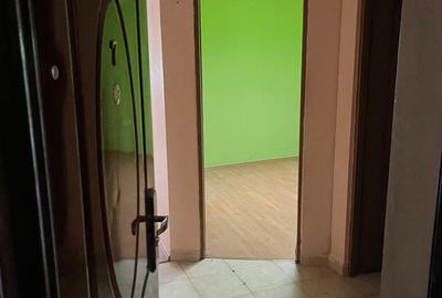 Apartament cu 2 camere decomandat în Alecu Russo - 4