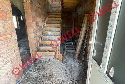 Casă familială de vânzare în Vâlcele - 4