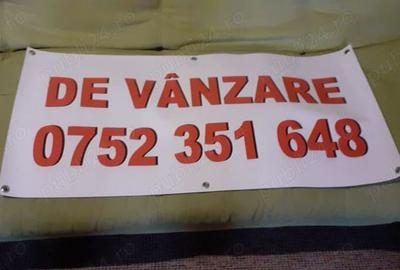 Teren de 12000 mp, în Vadu Moldovei - 1