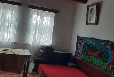 Casa de vanzare - 4