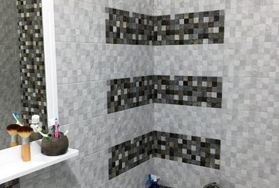 Apartament cu 1 camera Borhanci Apartament cu 1 camera Borhanci - 2