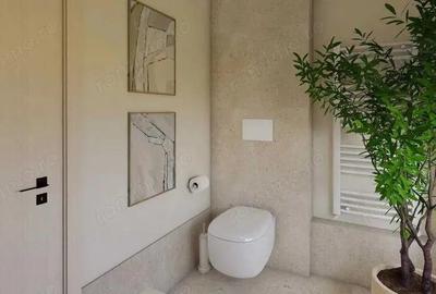 Platou Cornesti - Inchiriere spatiu premium - Str. Alunis - 3