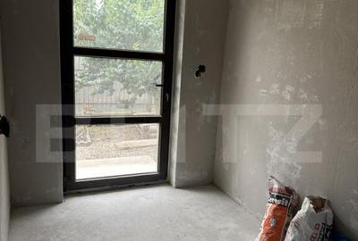 Casă cu 4 camere cu Teren 450 Mp în Lazuri - 11