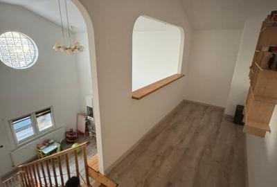 CASA 4 CAMERE | PISCINA | OVIDIU - 9