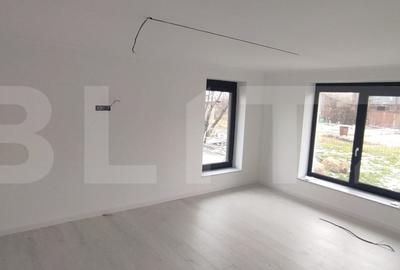 De vanzare casa moderna cu finisaje de lux pe un singur nivel situata in Cihei - 11