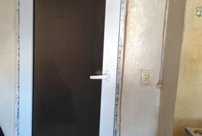 Apartament 2 camere confort 2 (sup. totala 40,4 mp), Viziru 1. - 5