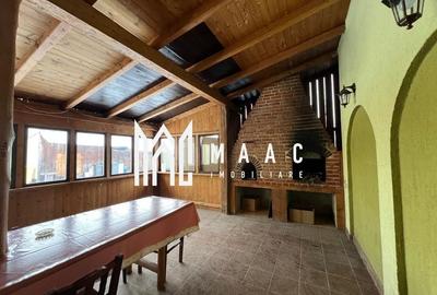 Pensiune + Casa | 626 MPU | Selimbar Pensiune + Casa | 626 MPU | Selimbar - 39