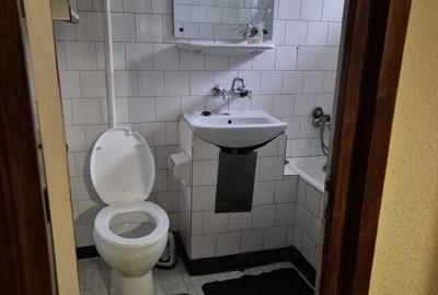 Apartament cu 3 camere decomandat în Central - 5