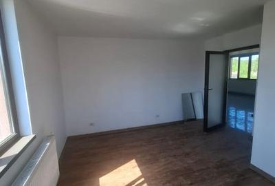 Urgent ocazie investitie casa 400mp+spatii  comerciale, rezidential D+P+E+M - 19