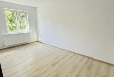 Apartament cu 4 camere semidecomandat în Dacia - 11