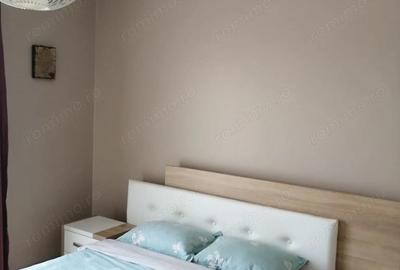 Casă în Lugojului - 7