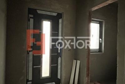 Casa individuala cu 5 camere si teren de 661 mp - Dumbravita - 7