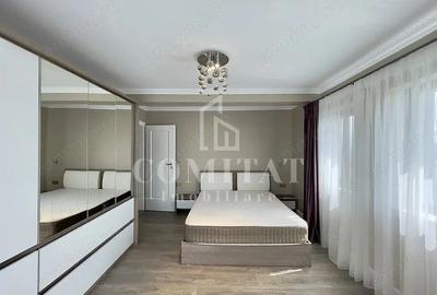 Casa ultramoderna cu terasa panoramica strada Vorone? - 3