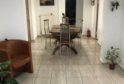 Vand sau schimb apartament Vand sau schimb apartament - 3