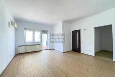 Parcul Circului | Stefan cel Mare | 9 camere | Garaj 2 masini | Curte si terasa Parcul Circului | Stefan cel Mare | 9 camere | Garaj 2 masini | Curte si terasa - 6