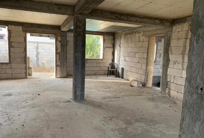 Vila P+1 Constanta zona Academia Hagi - 8