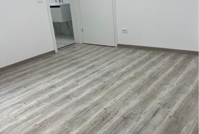 Duplex cu 5 camere cu Canalizare în Militari - 11