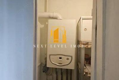 Apartament cu 3 camere decomandat, mobilat în Găvana - 7