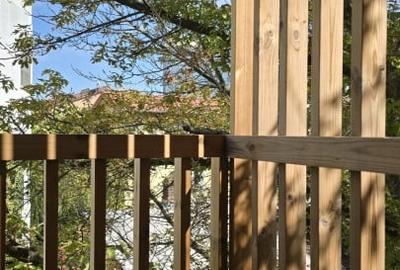 Dorobanti | 3 Camere | 2 Bai | Parcare | P+2+M | Lift - 4