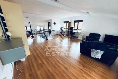 Casă cu 5 camere cu Teren 250 Mp în Moșnița Nouă - 18