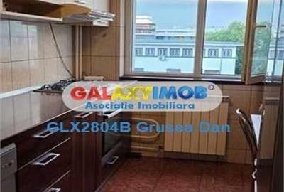 Turda | 3 camere | f spatios 85mp |1980 | AC+balcon 2x baie | parc - 1