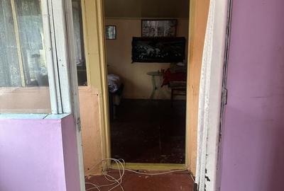 Casă cu 4 camere în Greceanca - 15