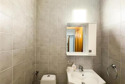 Apartament 2 camere de inchiriat Aviatorilor - 12