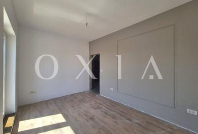 AX1087 Giroc, Cartierul Florilor, Finisaje Premium AX1087 Giroc, Cartierul Florilor, Finisaje Premium - 1