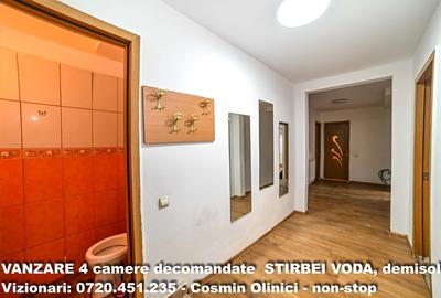 Stirbei Voda - 11