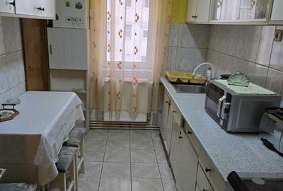 Apartament cu 2 camere decomandat în Fortuna - 6