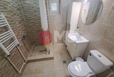 Apartament spatios de inchiriat 3 camere Magurele - 11