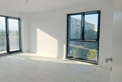 Apartament cu 3 camere decomandat, mobilat în Nicolae Grigorescu - 6