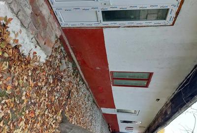 Casă cu 6 camere în Stăvila - 4