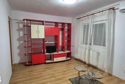 Garsonieră în Militari - 1