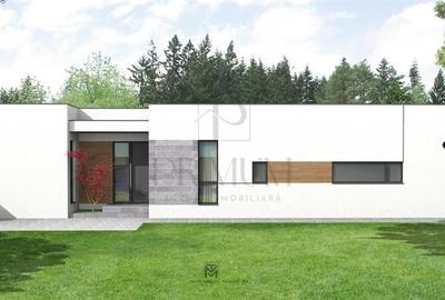 Duplex modern, perfect compartimentat ? Dumbravita, judetul Timis Duplex modern, perfect compartimentat ? Dumbravita, judetul Timis - 15