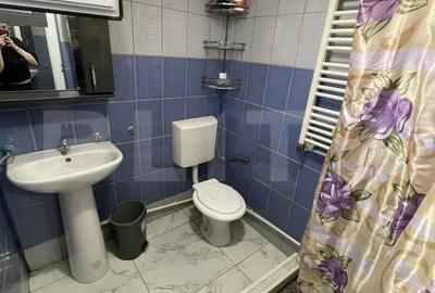 Casă cu 5 camere cu Teren 97 Mp în Piața Centrală - 8