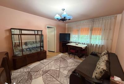 Apartament cu 3 camere în Vest - 4