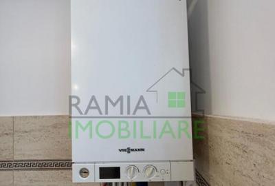 Apartament 2 camere de vanzare - 4