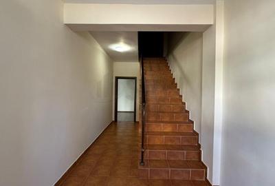 Casă individuală cu 5 camere cu Canalizare în Brâncoveanu - 4